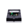 AK-R20K-2