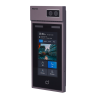 AK-S535