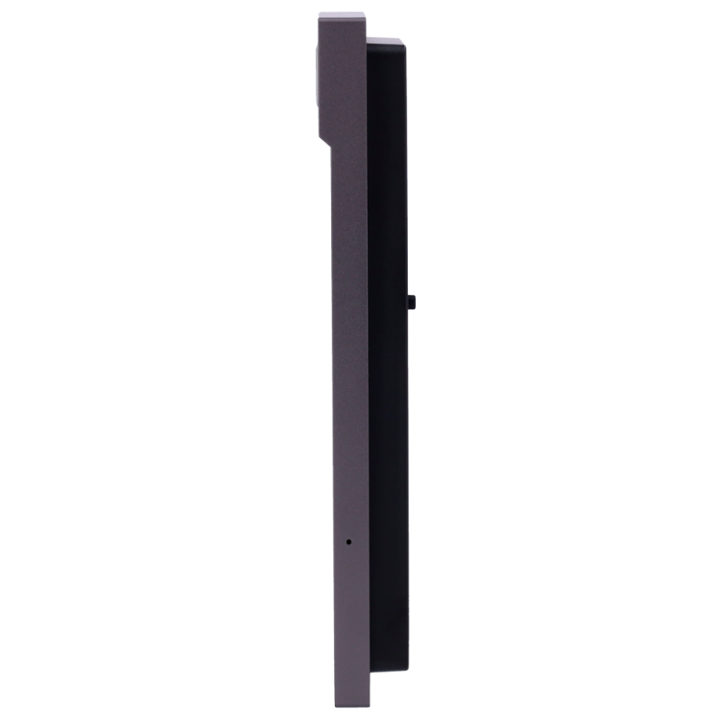 AK-S535