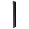 AK-S535