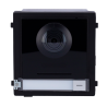 DS-KD8003-IME1(B)-NEUTRAL