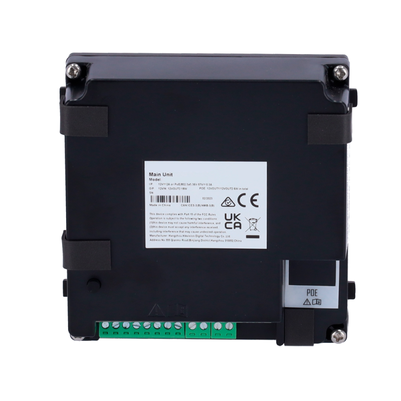 DS-KD8003-IME1(B)-NEUTRAL