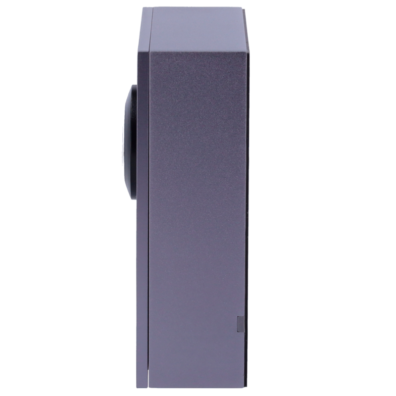 DS-KD8003-IME1(B)/Surface