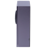 DS-KD8003-IME1(B)/Surface
