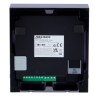 DS-KD8003-IME1(B)/Surface