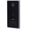 DS-KV6133-ME1/Surface