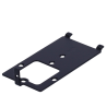 DS-KV6133-ME1/Surface