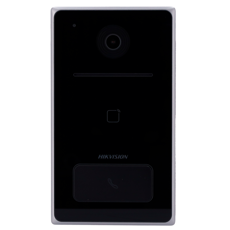 DS-KV6133-WME1