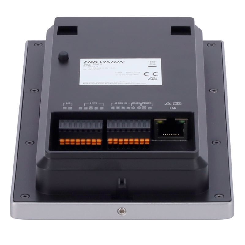 DS-KV6133-WME1