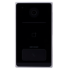 DS-KV6133-WME1/Flush