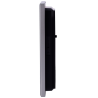 DS-KV6133-WME1/Flush