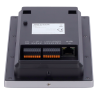 DS-KV6133-WME1/Flush