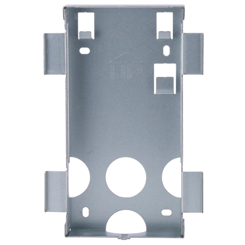 DS-KV6133-WME1/Flush