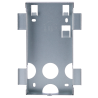 DS-KV6133-WME1/Flush