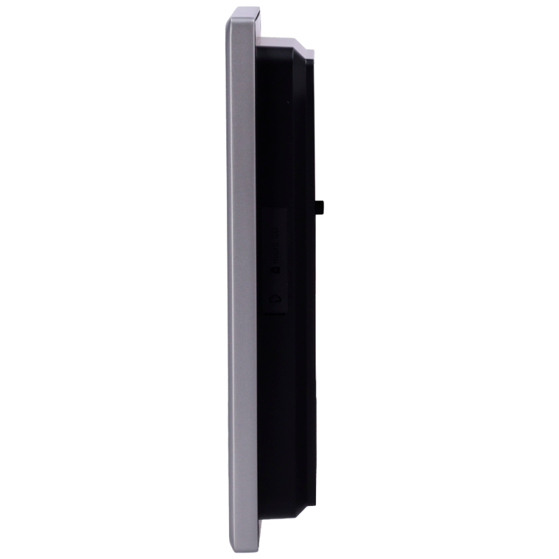 DS-KV6133-WME1/Surface