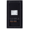 DS-KV6133-WME1/Surface