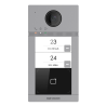 DS-KV8213-WME1(C)/Flush