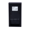 DS-KV8413-WME1(C)/Flush