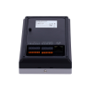DS-KV8413-WME1(C)/Flush
