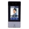 DS-KV9503-WBE1