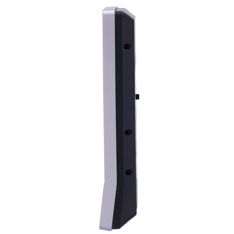 DS-KV9503-WBE1