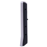 DS-KV9503-WBE1