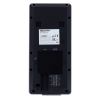 DS-KV9503-WBE1