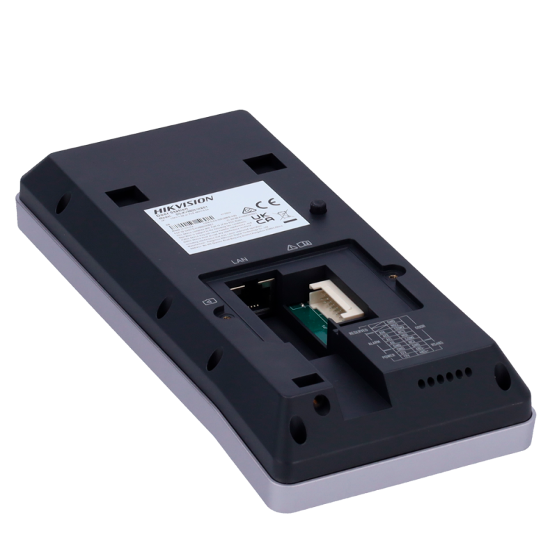 DS-KV9503-WBE1