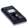 DS-KV9503-WBE1