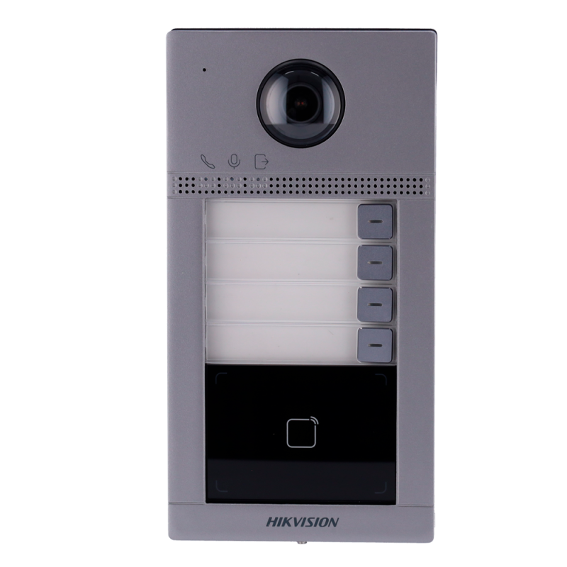 DS-KV8413-WME1(C)