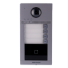 DS-KV8413-WME1(C)