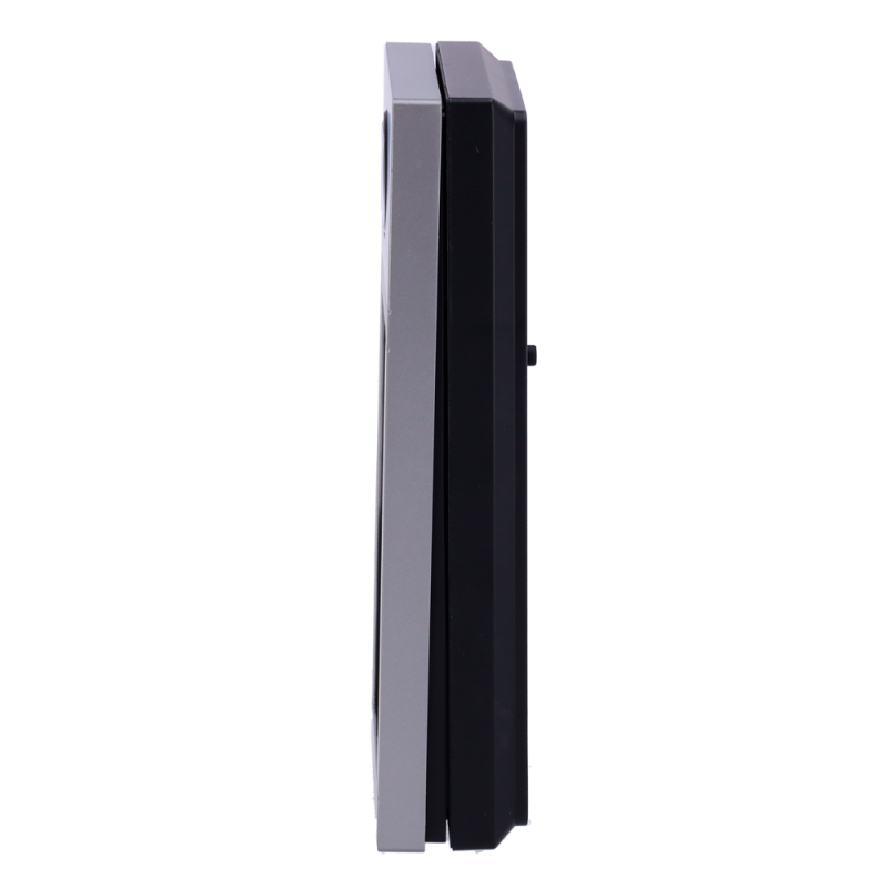 DS-KV8413-WME1(C)