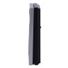 DS-KV8413-WME1(C)