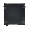 SF-VIMOD-KEY6