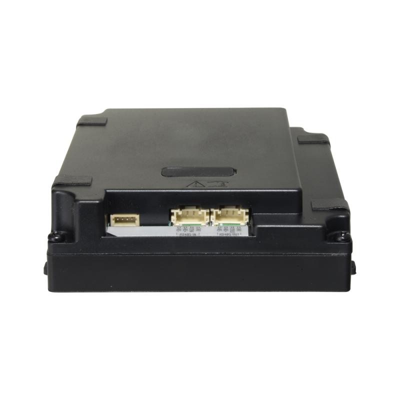 SF-VIMOD-KEY6