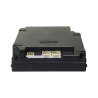 SF-VIMOD-KEY6