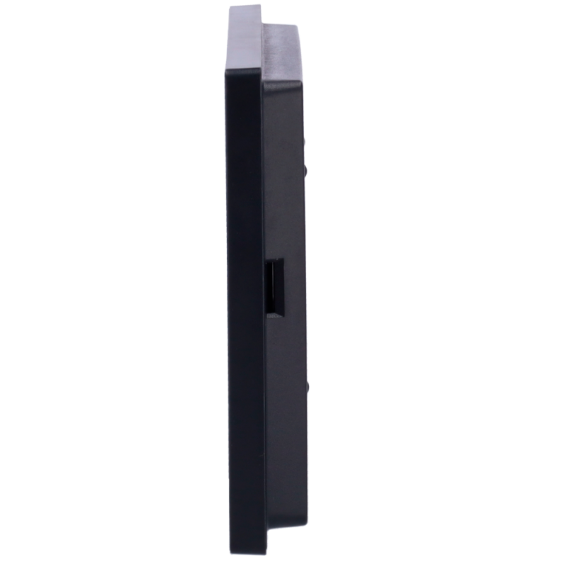 DS-KIS313-P(B)