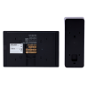 DS-KIS313-P(B)