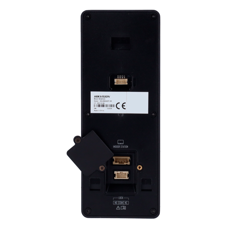 DS-KIS313-P(B)