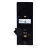 DS-KIS313-P(B)