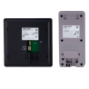 DS-KIS606-P
