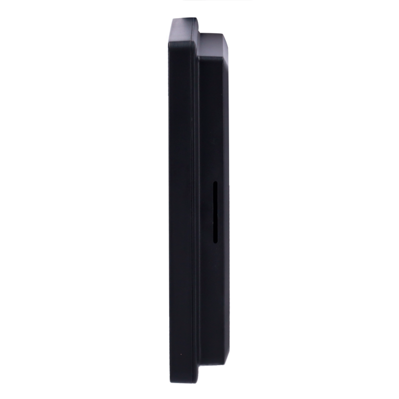 DS-KIS606-P