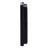 DS-KIS606-P
