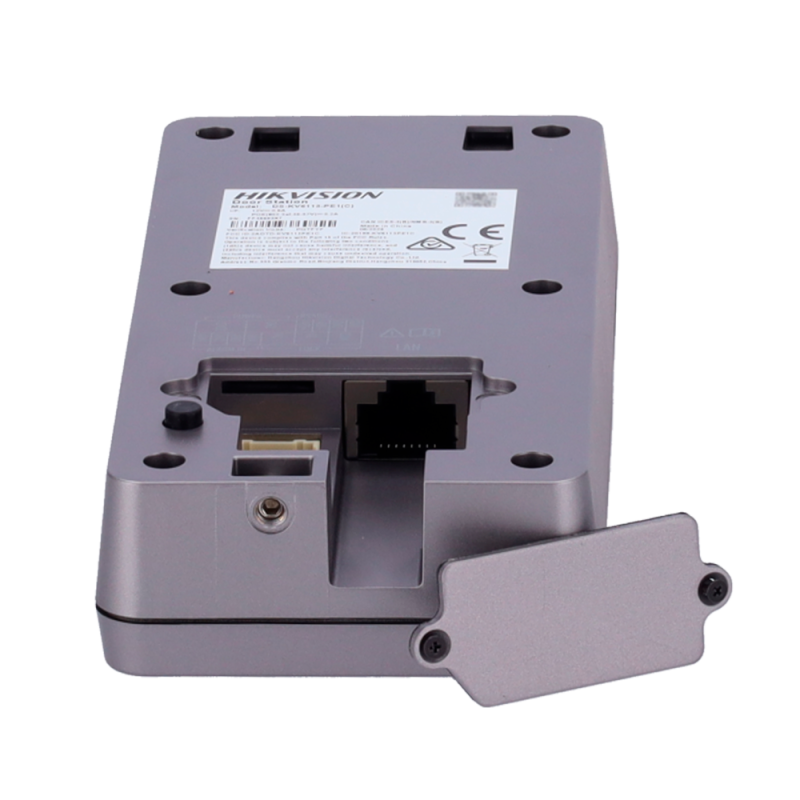 DS-KIS606-P