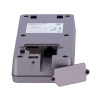 DS-KIS606-P