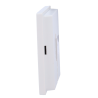 DS-KIS607-S