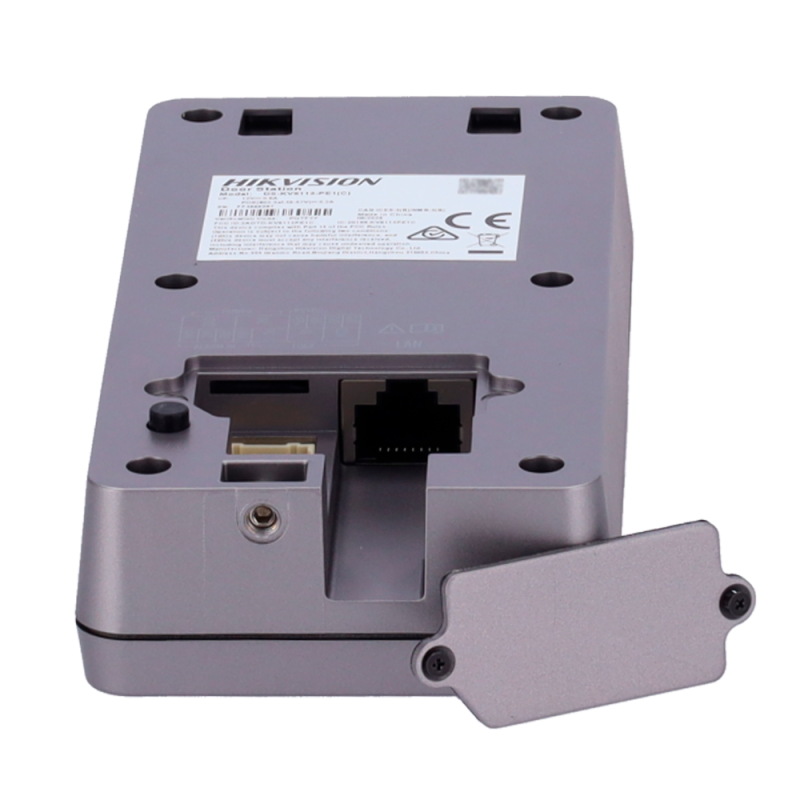 DS-KIS607-S