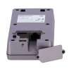 DS-KIS607-S