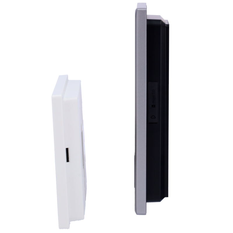 DS-KIS608-P