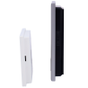 DS-KIS608-P